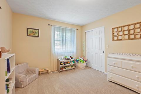 2303 Severhill Dr, Dublin, OH 43016 photo 37