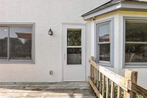 2303 Severhill Dr, Dublin, OH 43016 photo 63