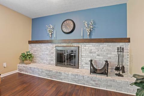 2303 Severhill Dr, Dublin, OH 43016 photo 29