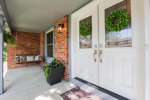 2303 Severhill Dr, Dublin, OH 43016 photo 6