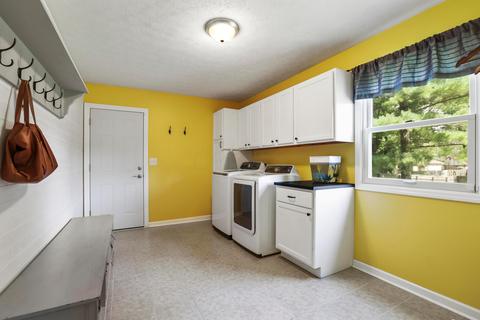 2303 Severhill Dr, Dublin, OH 43016 photo 35