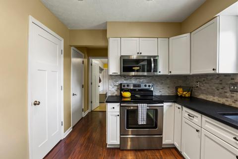 2303 Severhill Dr, Dublin, OH 43016 photo 20