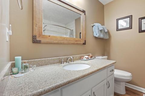 2303 Severhill Dr, Dublin, OH 43016 photo 43