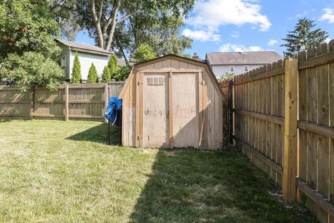 2303 Severhill Dr, Dublin, OH 43016 photo 70