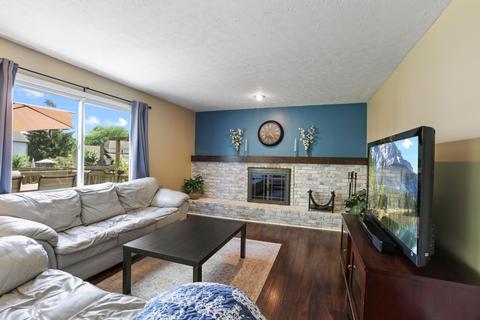 2303 Severhill Dr, Dublin, OH 43016 photo 28