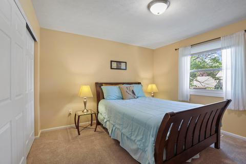 2303 Severhill Dr, Dublin, OH 43016 photo 39