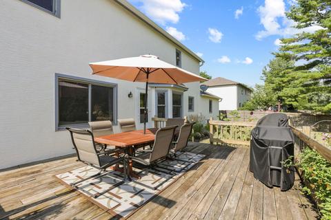 2303 Severhill Dr, Dublin, OH 43016 photo 65