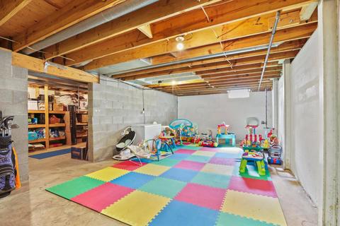 2303 Severhill Dr, Dublin, OH 43016 photo 55
