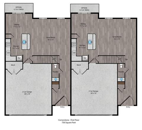 333 Lenell Loop, Delaware, OH 43015 photo 31