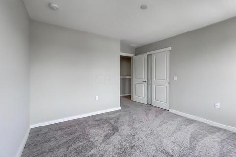 333 Lenell Loop, Delaware, OH 43015 photo 20