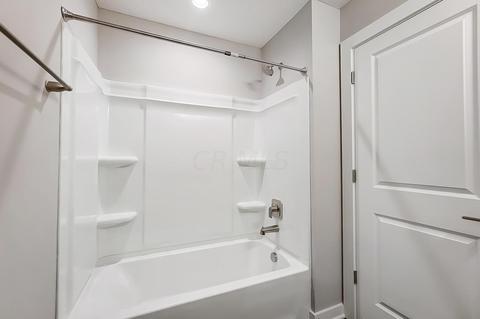 333 Lenell Loop, Delaware, OH 43015 photo 22