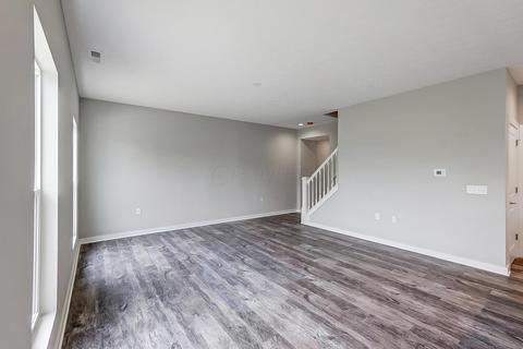 333 Lenell Loop, Delaware, OH 43015 photo 6
