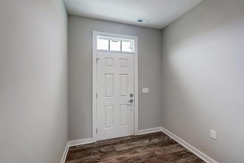 333 Lenell Loop, Delaware, OH 43015 photo 3