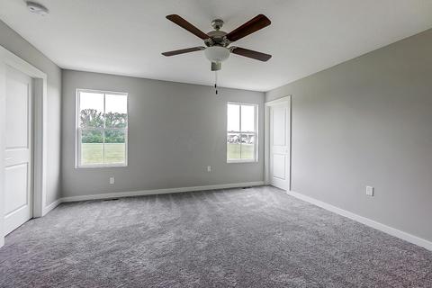 333 Lenell Loop, Delaware, OH 43015 photo 12