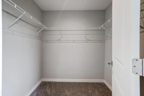 333 Lenell Loop, Delaware, OH 43015 photo 17