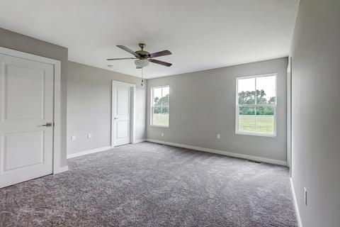 333 Lenell Loop, Delaware, OH 43015 photo 13