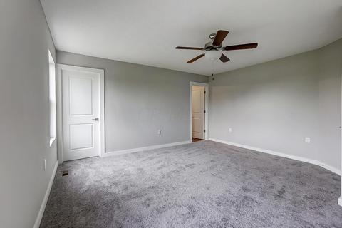 333 Lenell Loop, Delaware, OH 43015 photo 14