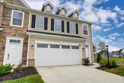 333 Lenell Loop, Delaware, OH 43015 photo 2