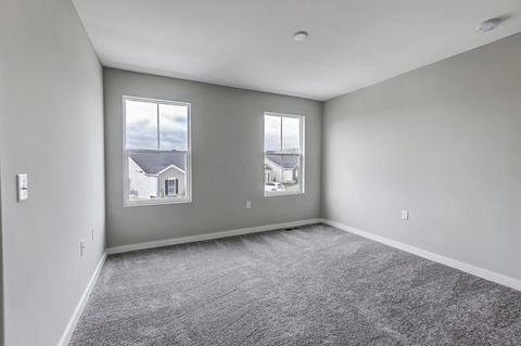 333 Lenell Loop, Delaware, OH 43015 photo 19