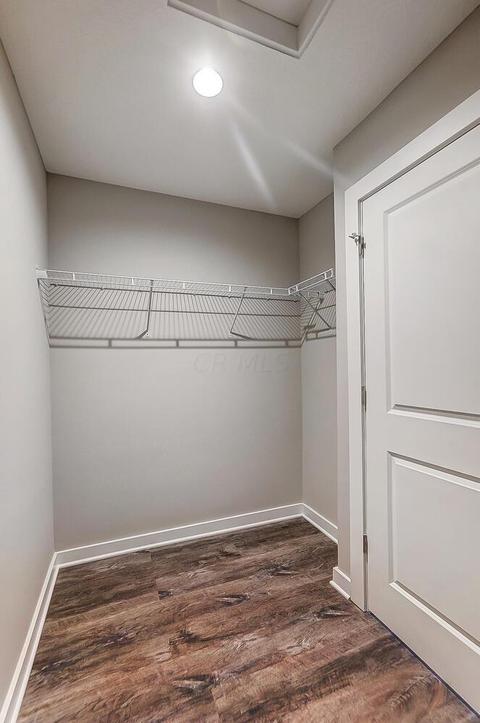 333 Lenell Loop, Delaware, OH 43015 photo 28