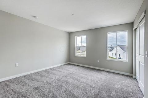 333 Lenell Loop, Delaware, OH 43015 photo 24
