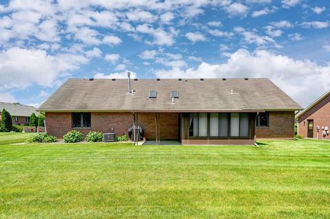 5642 Fox Ridge Dr, Springfield, OH 45503 photo 32