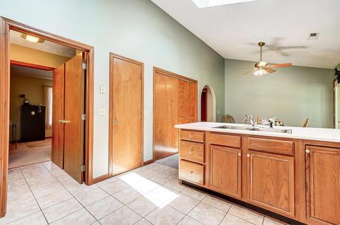 5642 Fox Ridge Dr, Springfield, OH 45503 photo 16