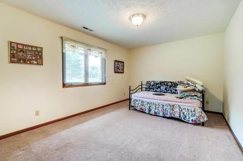 5642 Fox Ridge Dr, Springfield, OH 45503 photo 17