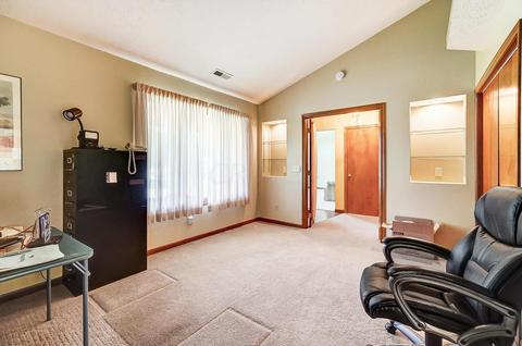 5642 Fox Ridge Dr, Springfield, OH 45503 photo 8