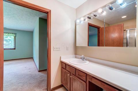 5642 Fox Ridge Dr, Springfield, OH 45503 photo 25