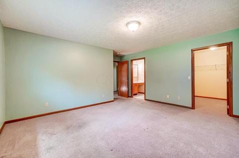 5642 Fox Ridge Dr, Springfield, OH 45503 photo 22