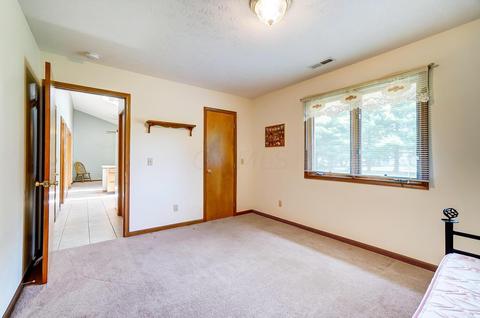 5642 Fox Ridge Dr, Springfield, OH 45503 photo 18