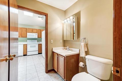 5642 Fox Ridge Dr, Springfield, OH 45503 photo 9