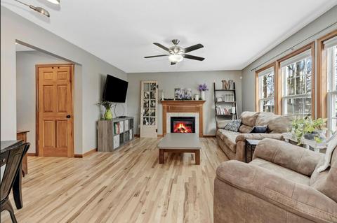1910 Patrick Dr E, Newark, OH 43055 photo 16