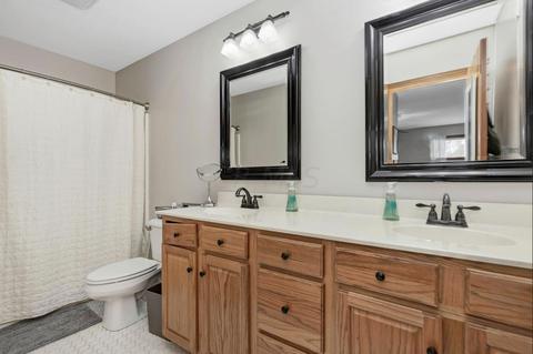 1910 Patrick Dr E, Newark, OH 43055 photo 32