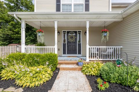 1910 Patrick Dr E, Newark, OH 43055 photo 4