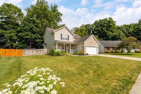 1910 Patrick Dr E, Newark, OH 43055 photo 2