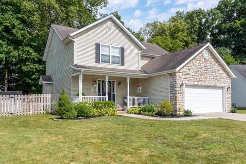 1910 Patrick Dr E, Newark, OH 43055 photo 3