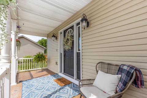 1910 Patrick Dr E, Newark, OH 43055 photo 7