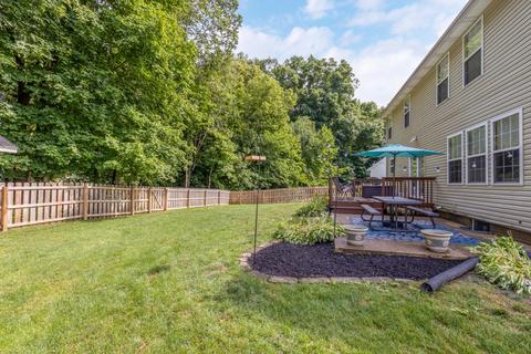 1910 Patrick Dr E, Newark, OH 43055 photo 13