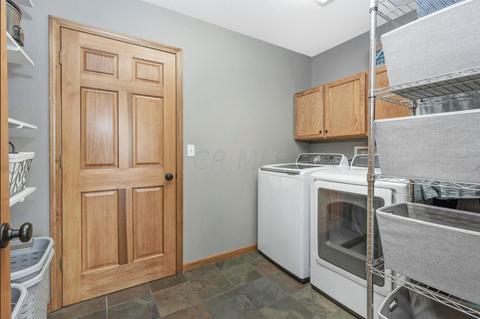 1910 Patrick Dr E, Newark, OH 43055 photo 24