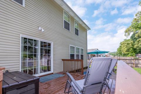 1910 Patrick Dr E, Newark, OH 43055 photo 6