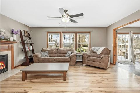 1910 Patrick Dr E, Newark, OH 43055 photo 17
