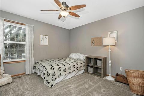 1910 Patrick Dr E, Newark, OH 43055 photo 28