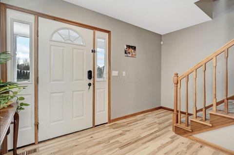 1910 Patrick Dr E, Newark, OH 43055 photo 5
