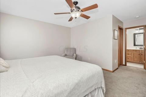 1910 Patrick Dr E, Newark, OH 43055 photo 31