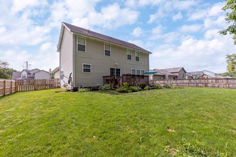 1910 Patrick Dr E, Newark, OH 43055 photo 10