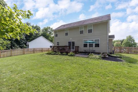 1910 Patrick Dr E, Newark, OH 43055 photo 9
