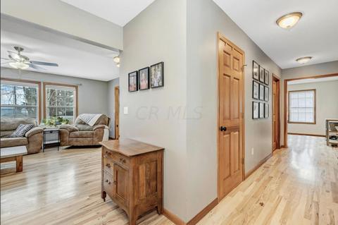 1910 Patrick Dr E, Newark, OH 43055 photo 15