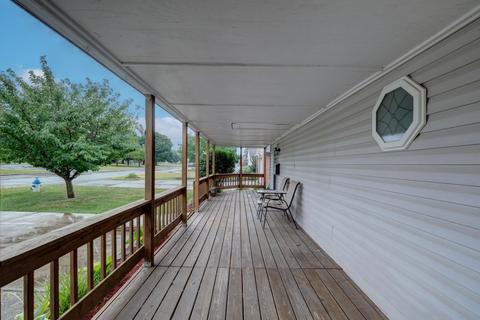 369 Pennsylvania Ave, Marion, OH 43302 photo 7